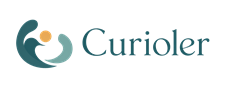 Curioler — home