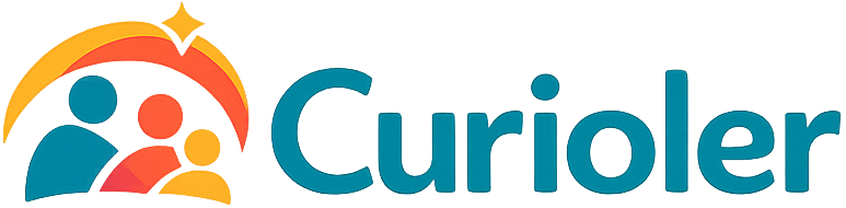 Curioler