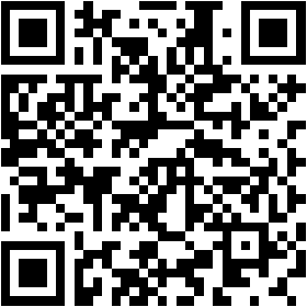 QR code to join the Curioler WhatsApp group